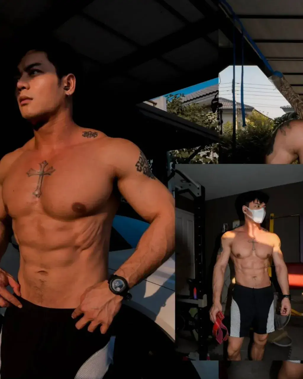 อยากกอดแบบนี้
