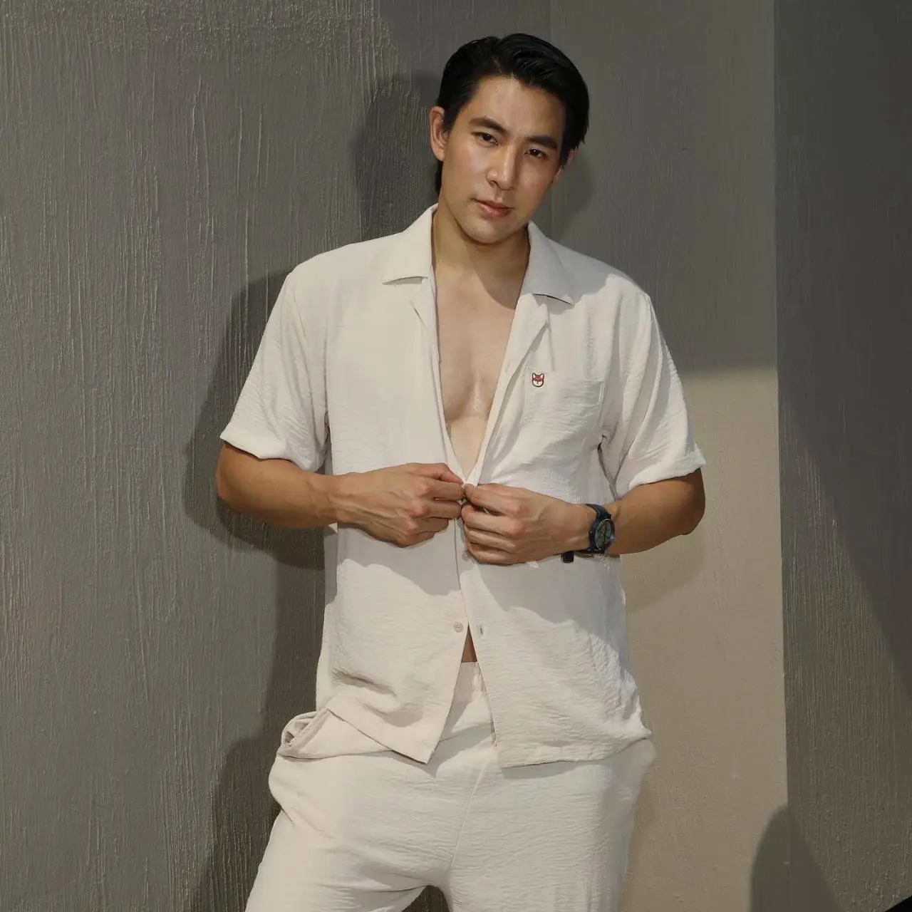 อยากได้อยากโดน
