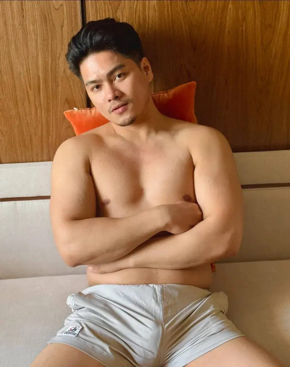 อยากได้อยากโดน