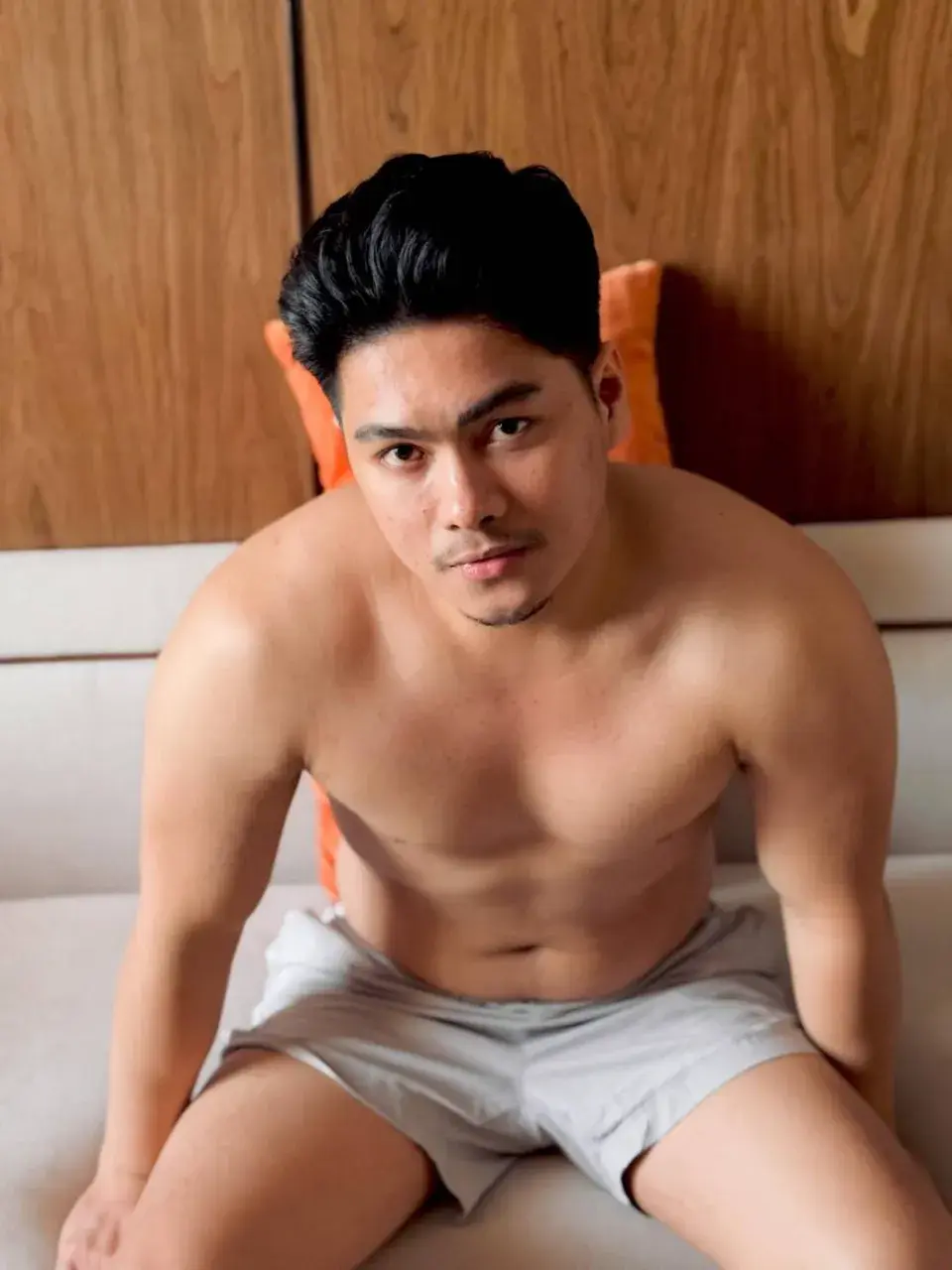 อยากได้อยากโดน