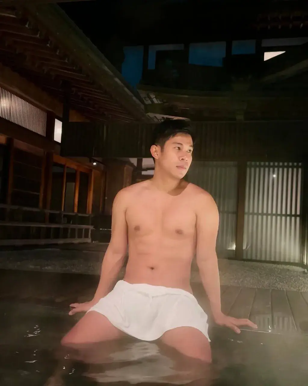 เด็กๆทำใจละลายยย