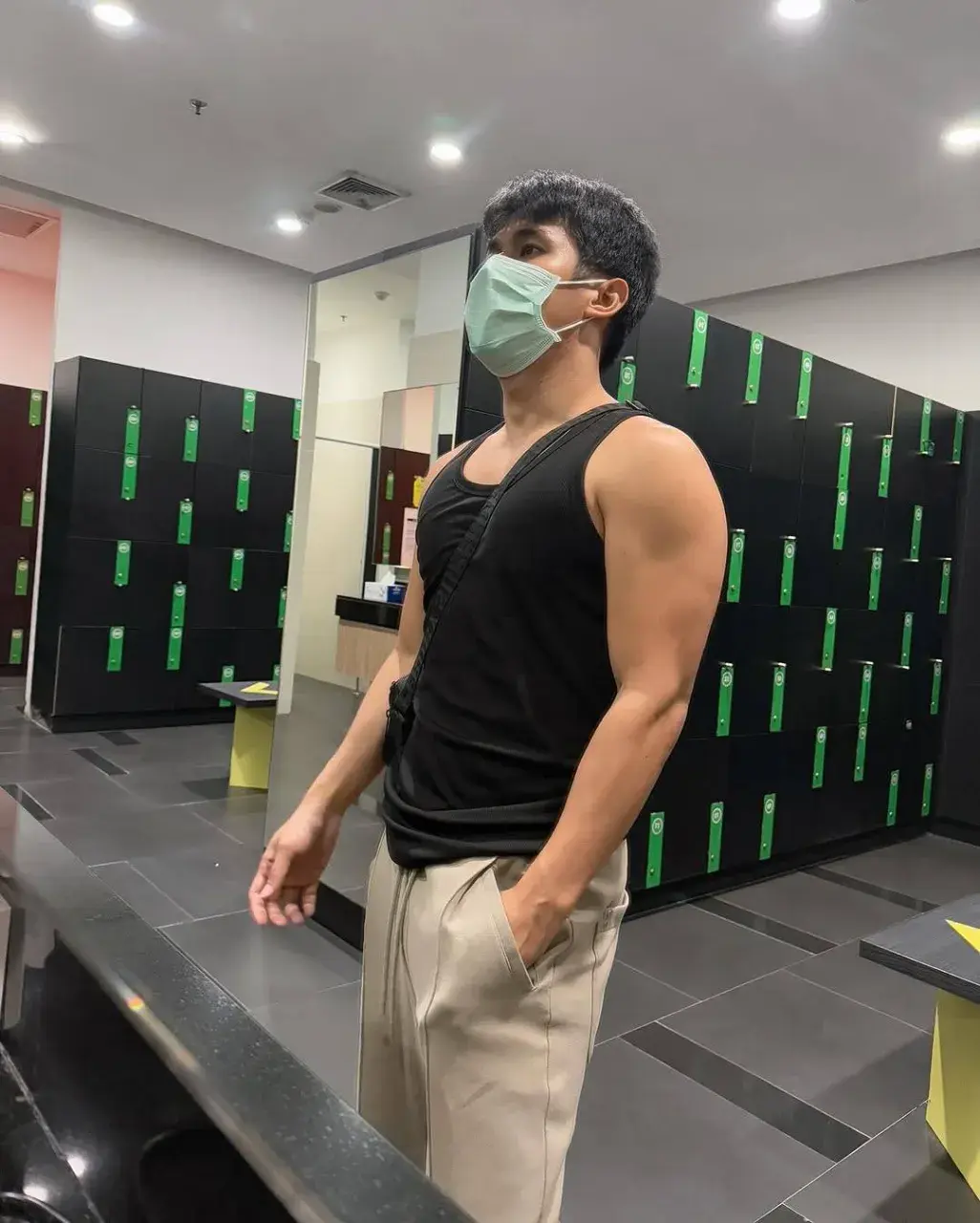 เด็กๆทำใจละลายยย