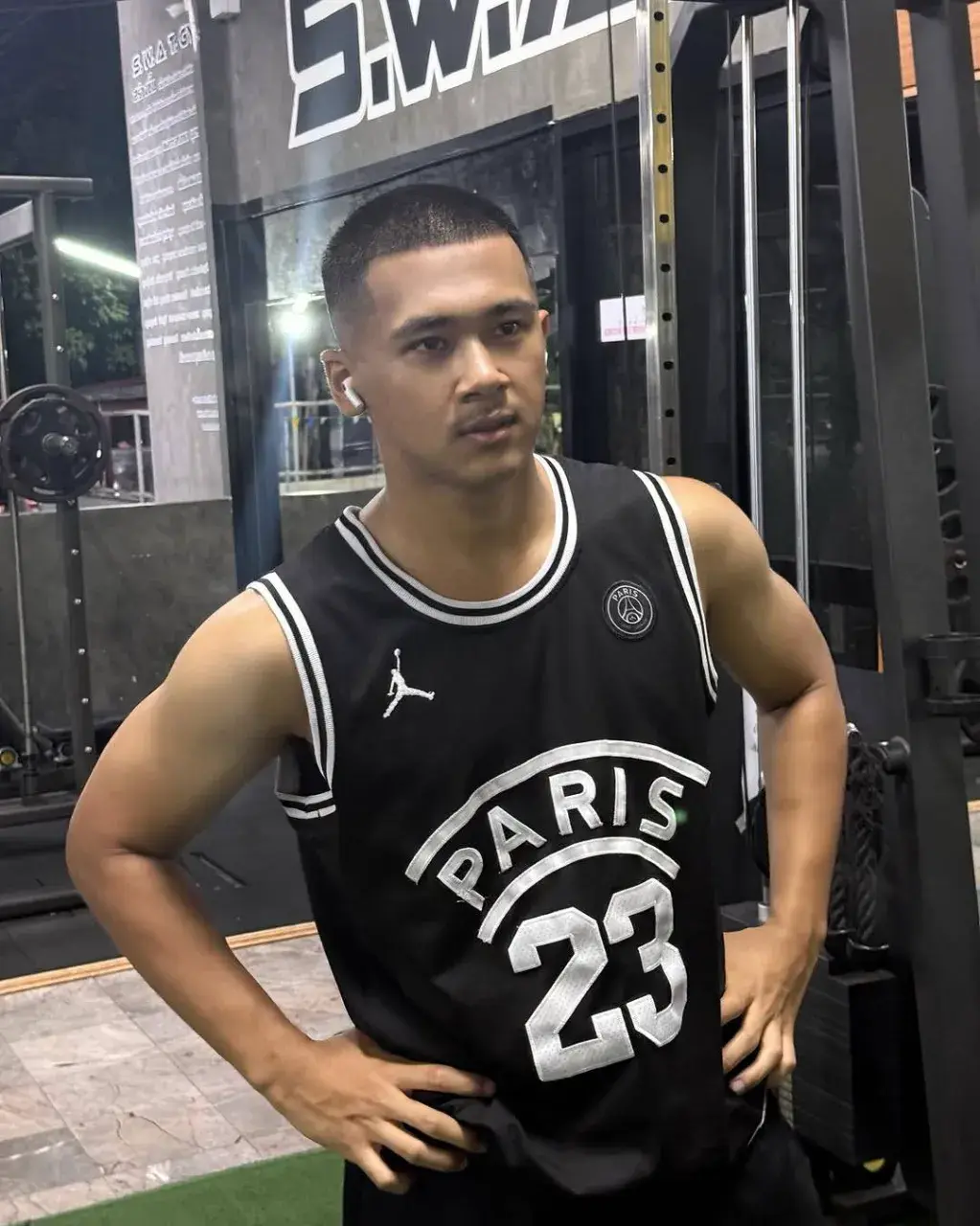 เด็กๆทำใจละลายยย