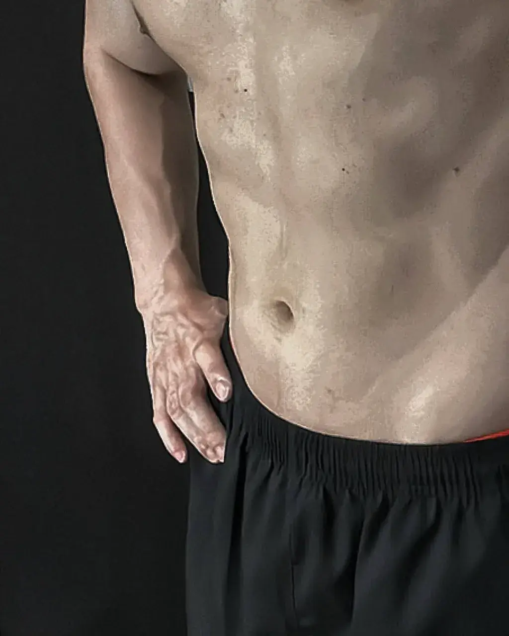 เด็กๆทำใจละลายยย