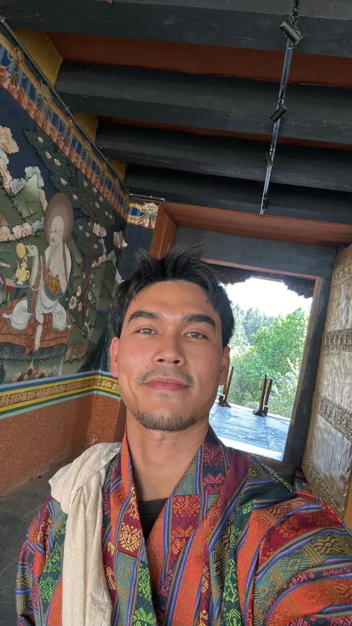 เอาให้จุกกันไปข้าง