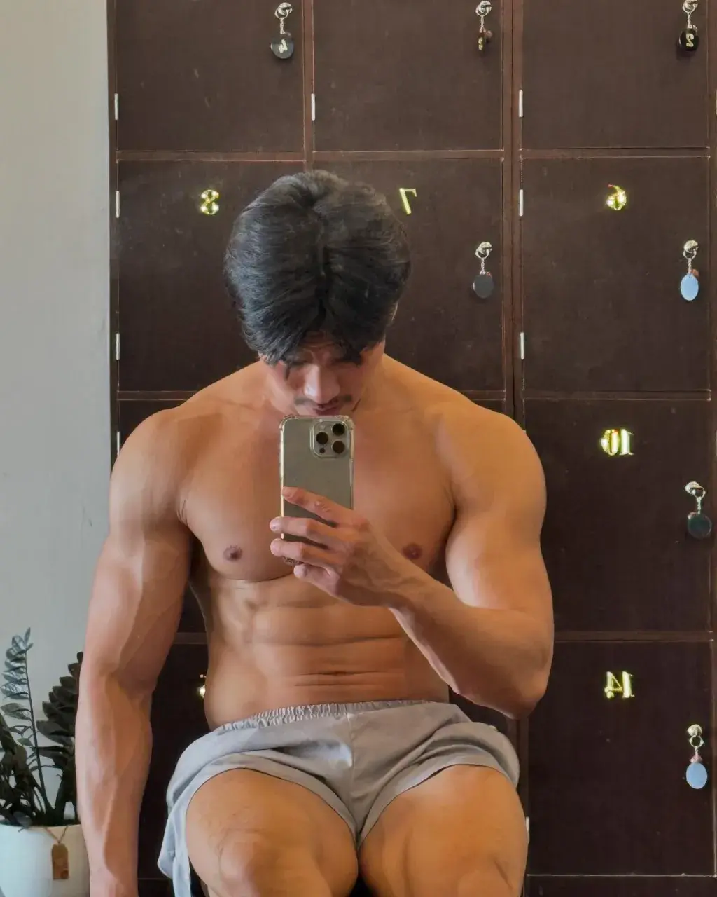 เอาให้จุกกันไปข้าง