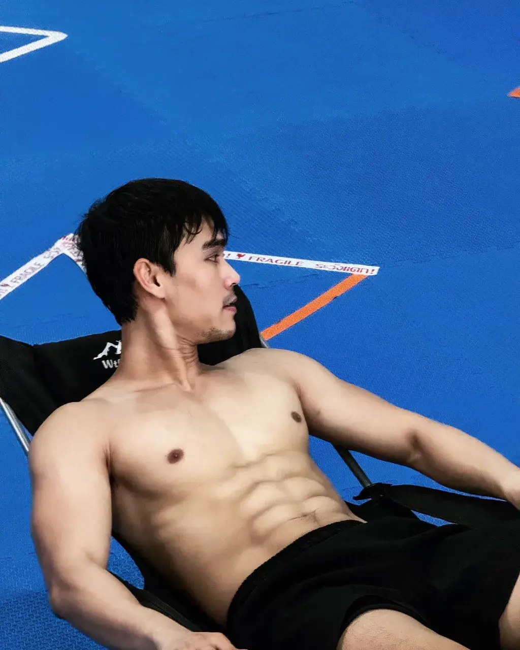 เอาให้จุกกันไปข้าง