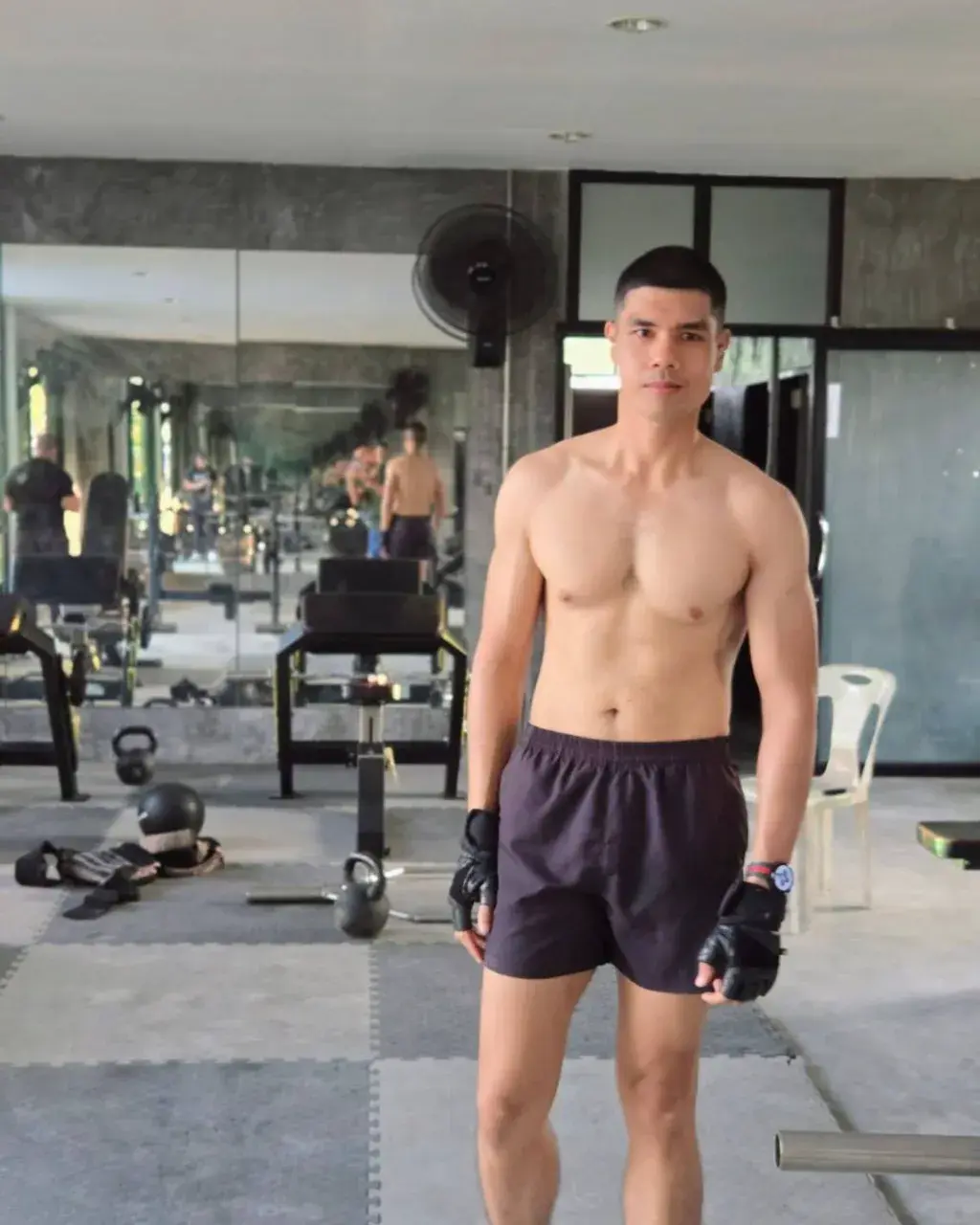เอาให้จุกกันไปข้าง