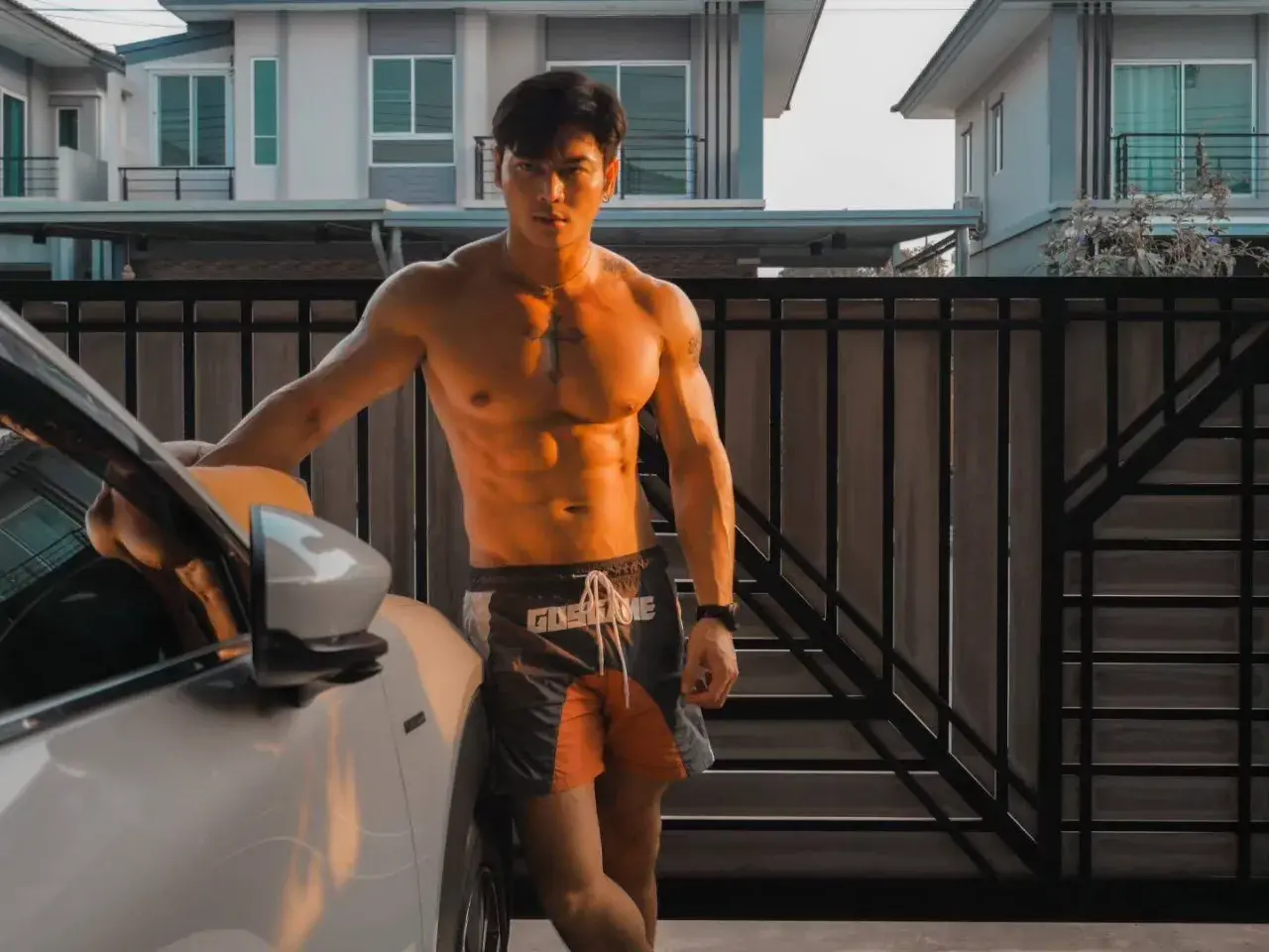 เอาให้จุกกันไปข้าง
