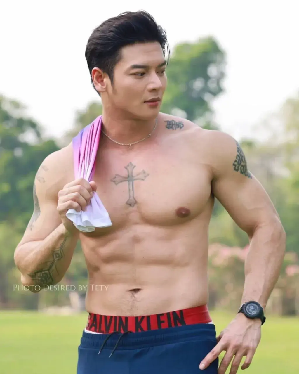เอาให้จุกกันไปข้าง