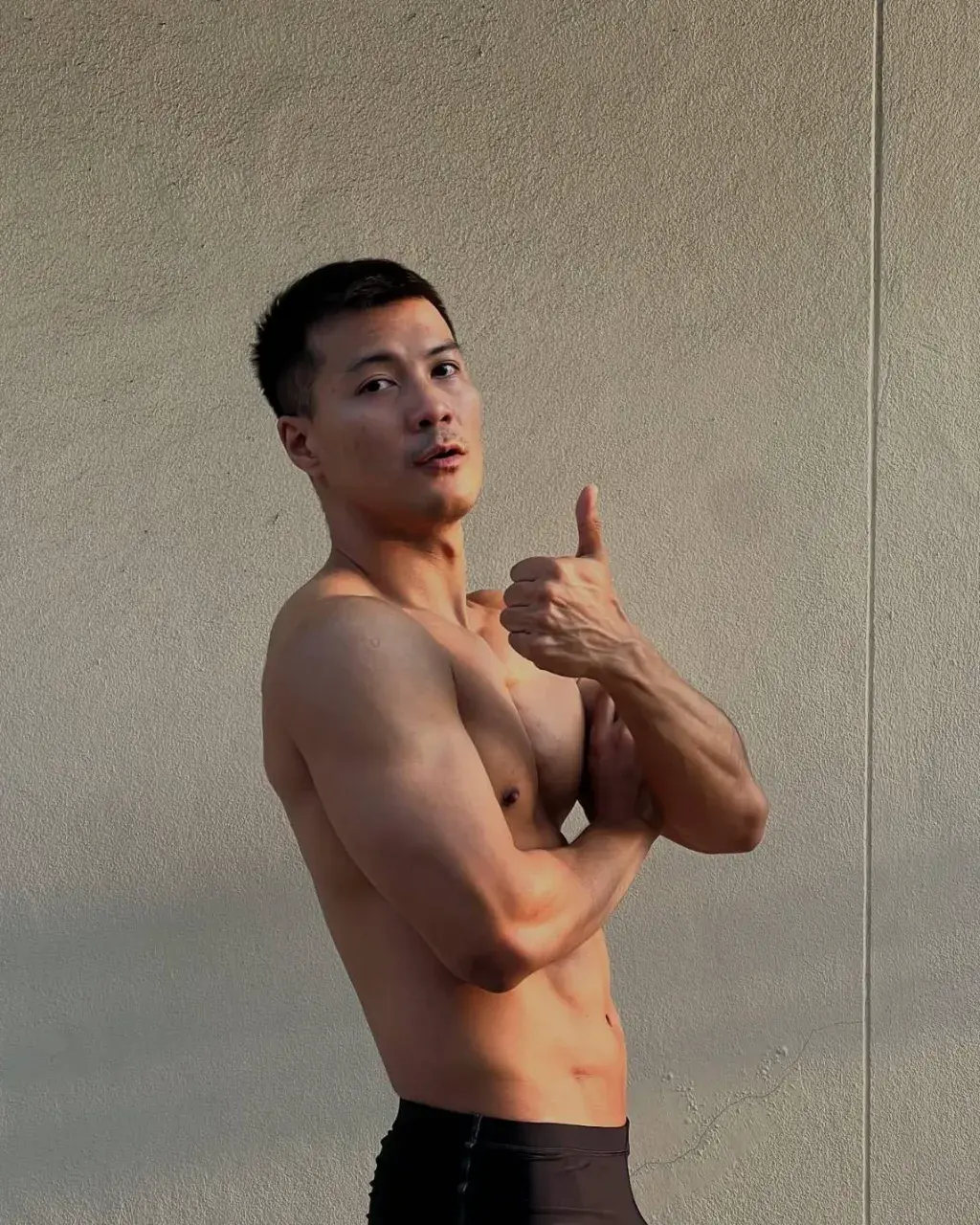 เอาให้จุกกันไปข้าง