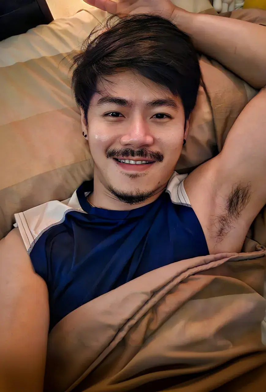 ผัวเขาเราหิว