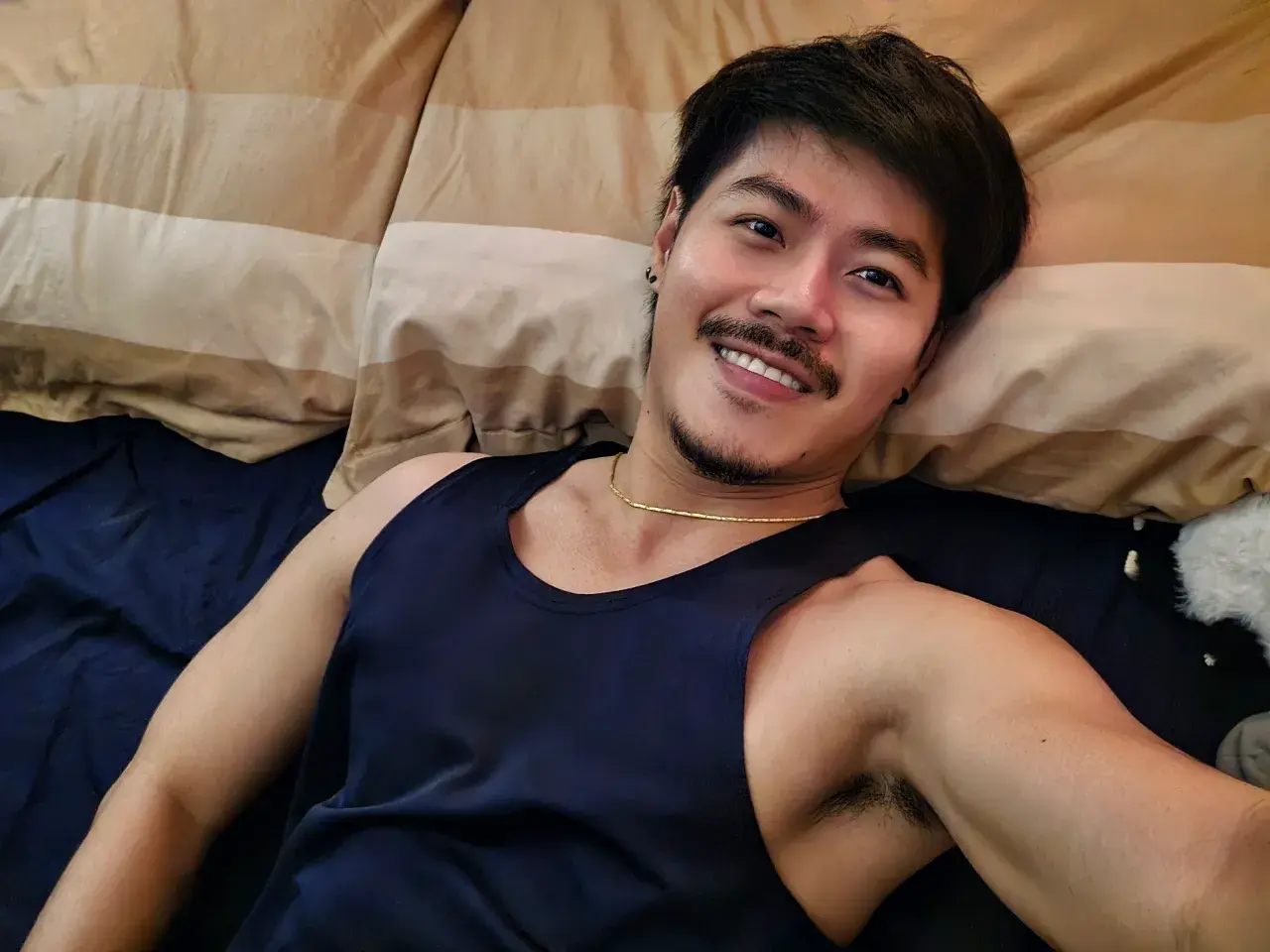 ผัวเขาเราหิว