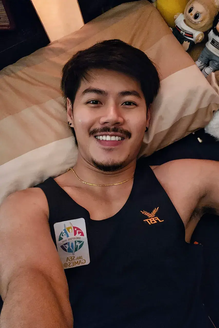 ผัวเขาเราหิว