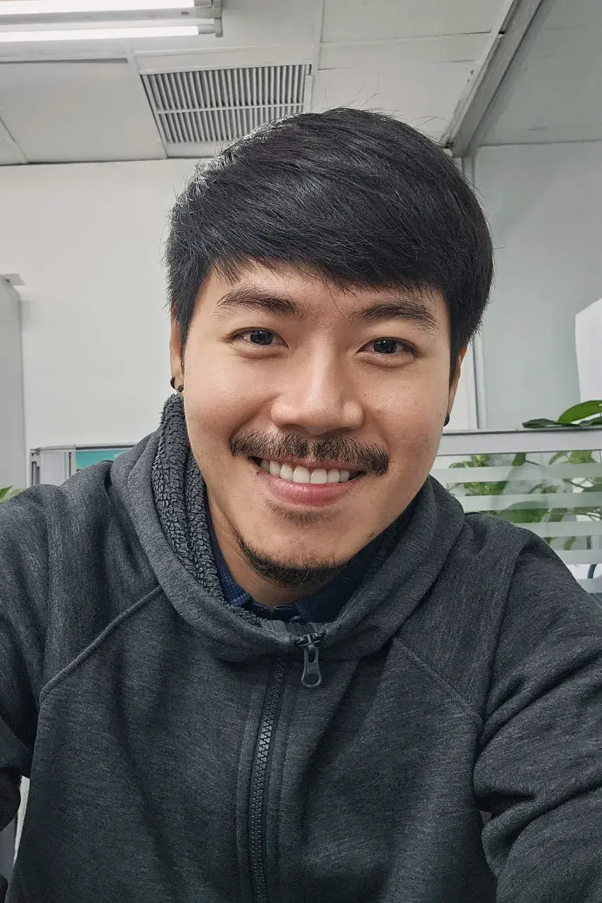 ผัวเขาเราหิว