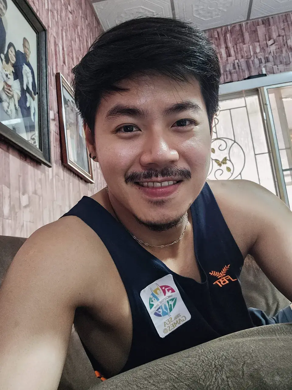 ผัวเขาเราหิว
