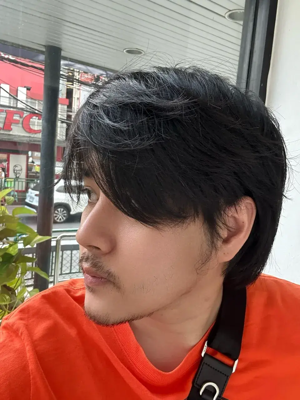 ผัวเขาเราหิว