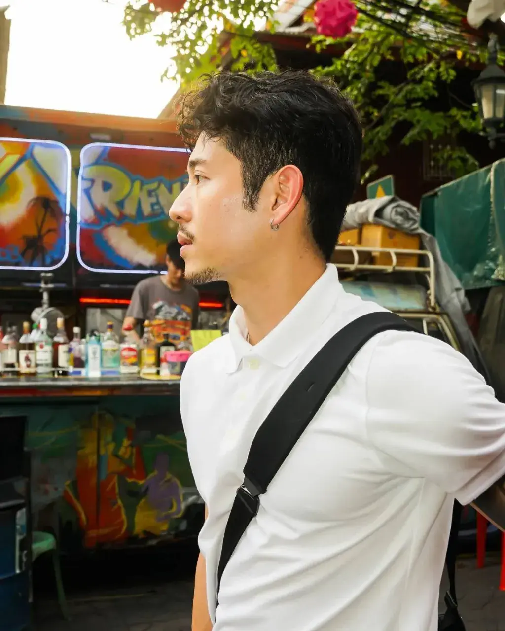 ผัวเขาเราหิว