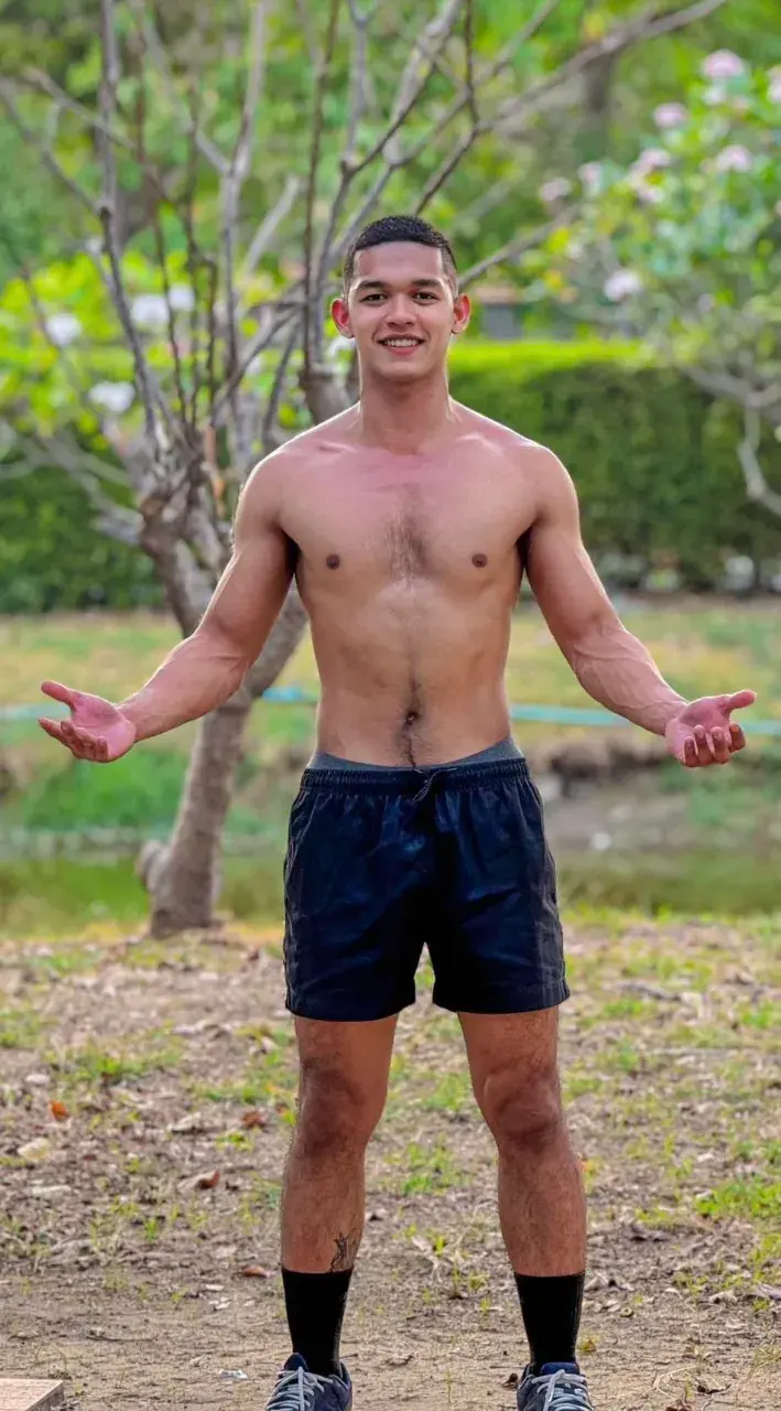 ผัวเขาเราหิว