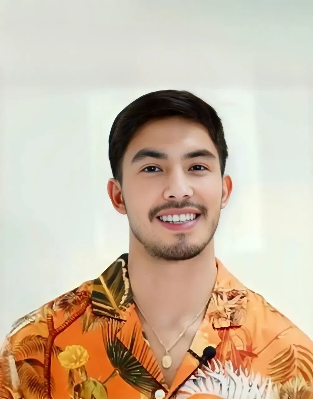 ผัวเขาเข้มดีจัง