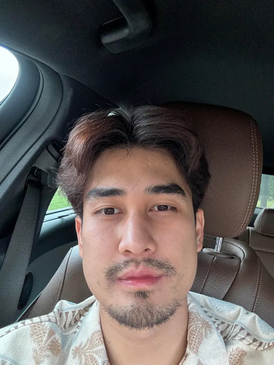 เดอะดาวยั่วรัก