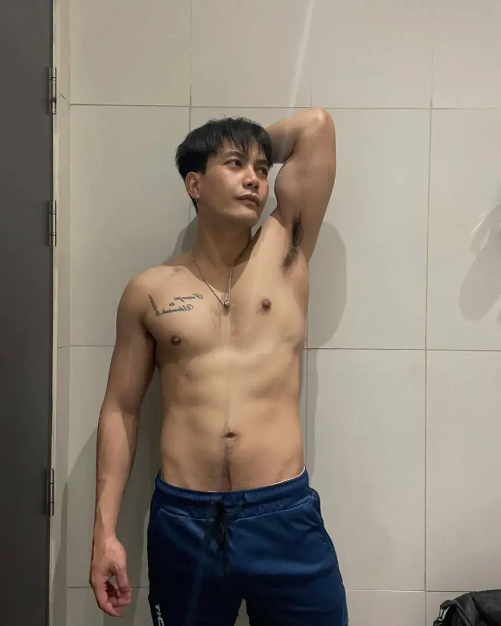อยากเลียอยากอม