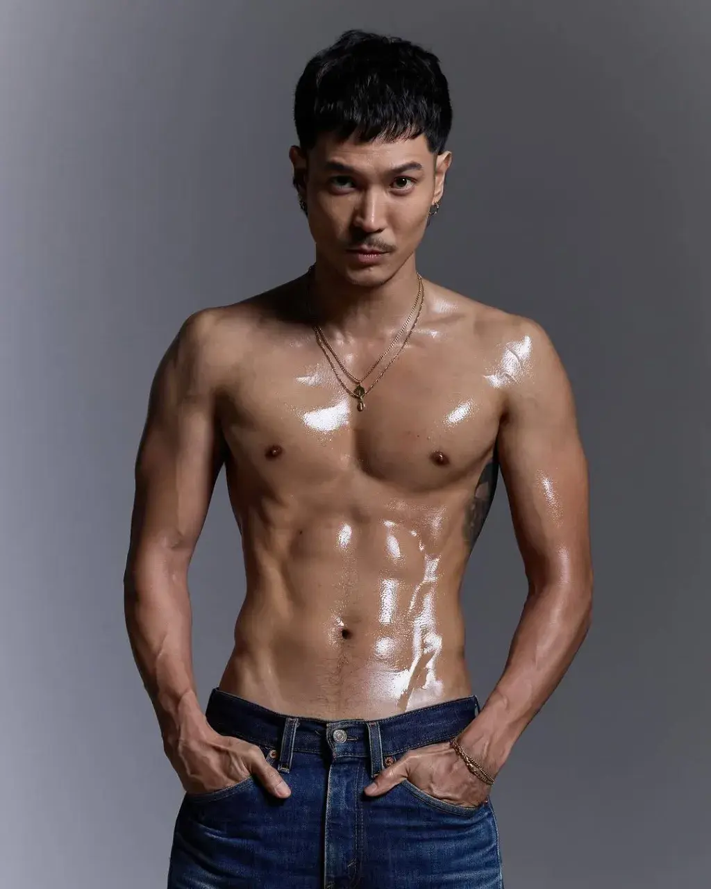 อยากเลียอยากอม