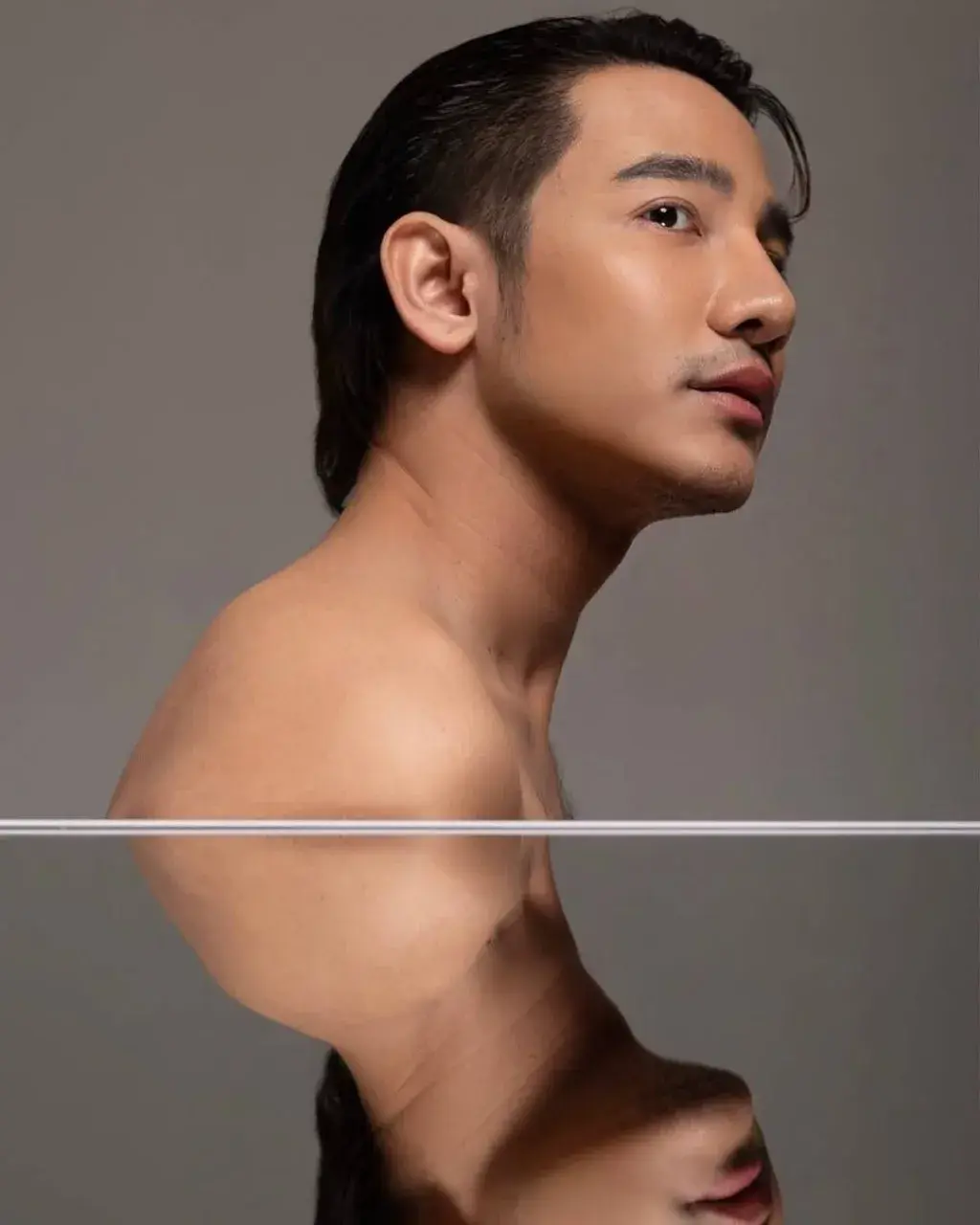 อยากเลียอยากอม