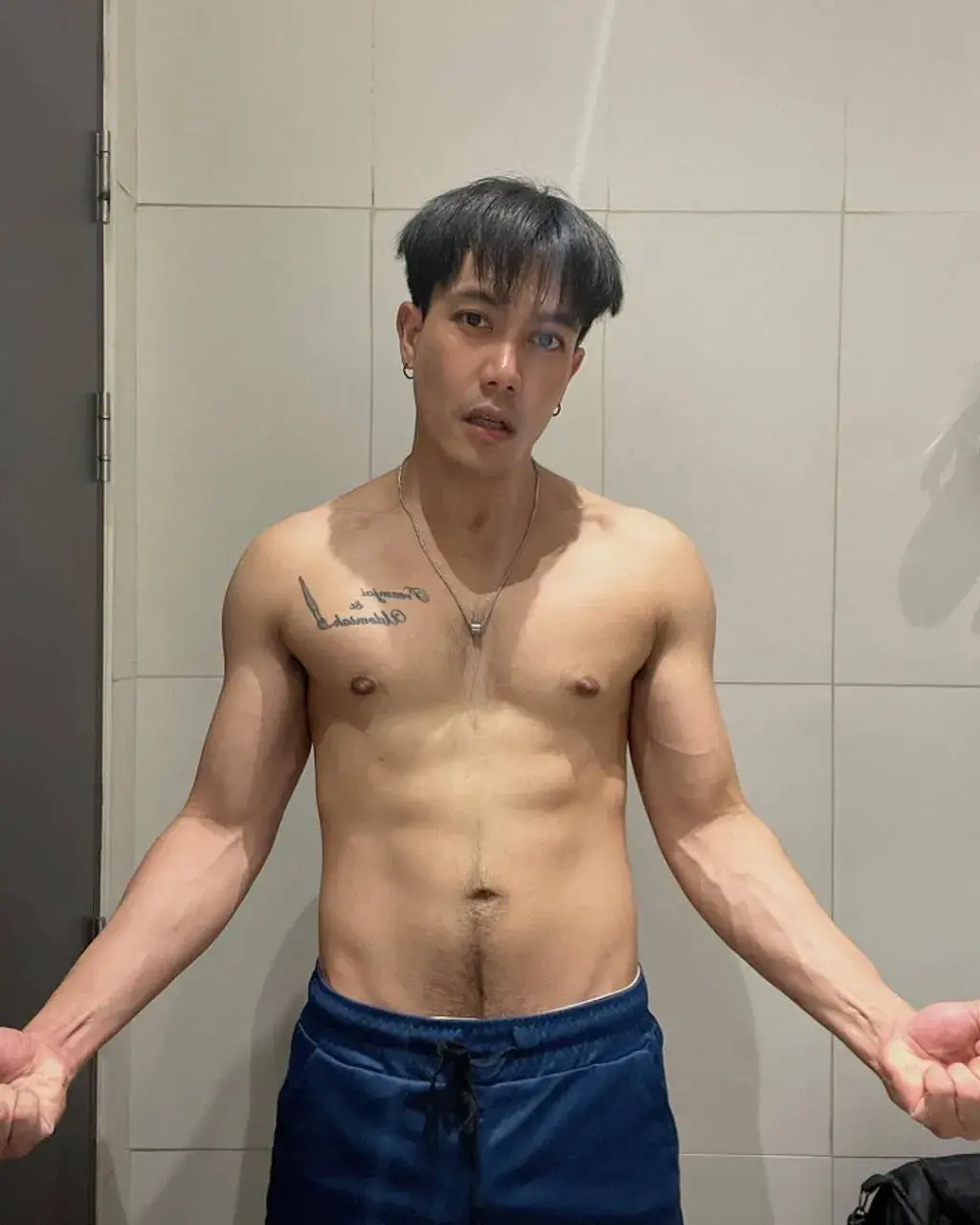 อยากเลียอยากอม