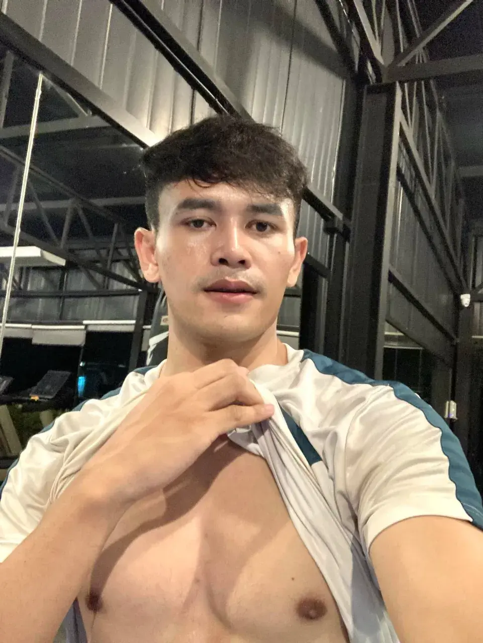 อยากเลียอยากอม
