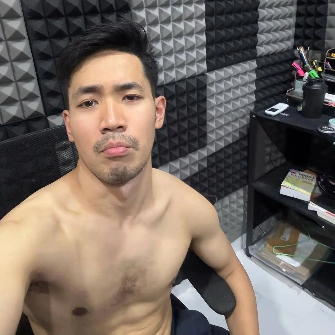 ยั่วใหเธออยาก