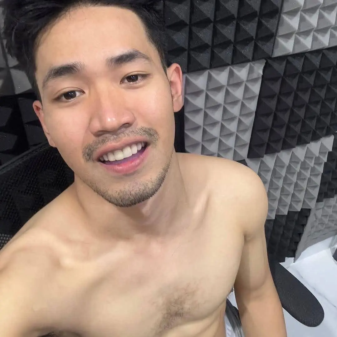 ยั่วใหเธออยาก