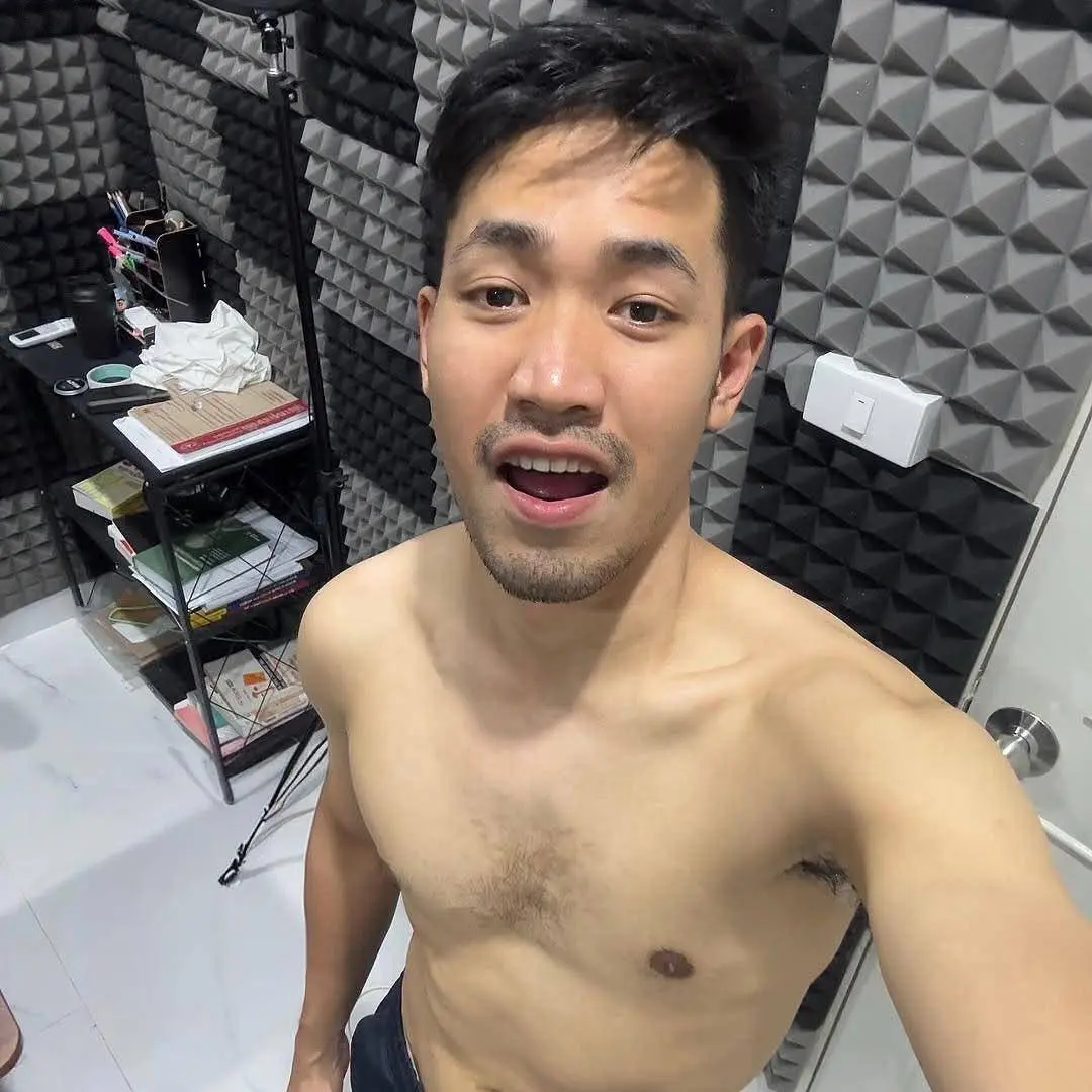 ยั่วใหเธออยาก