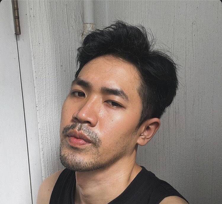 ยั่วใหเธออยาก