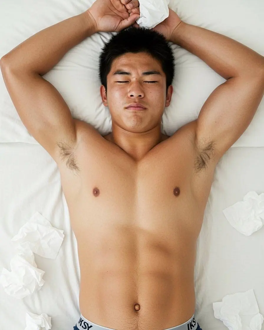 ยั่วใหเธออยาก