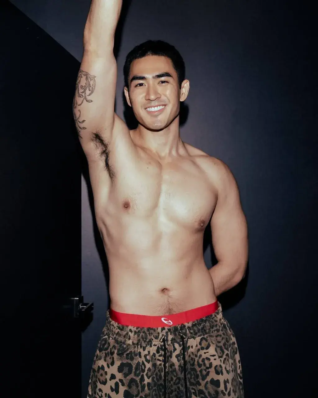 ยั่วใหเธออยาก