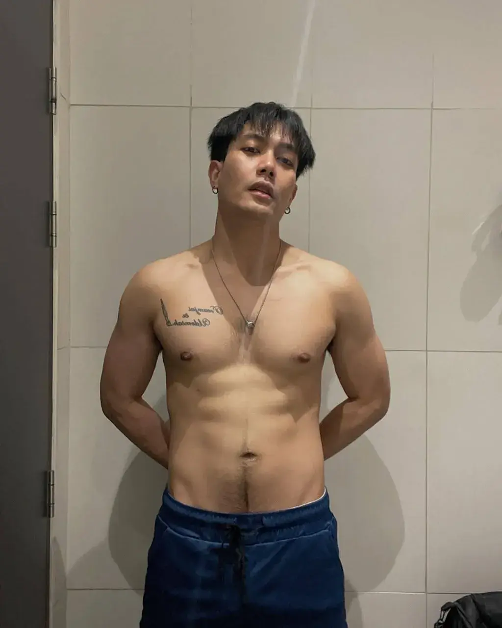 ยั่วใหเธออยาก