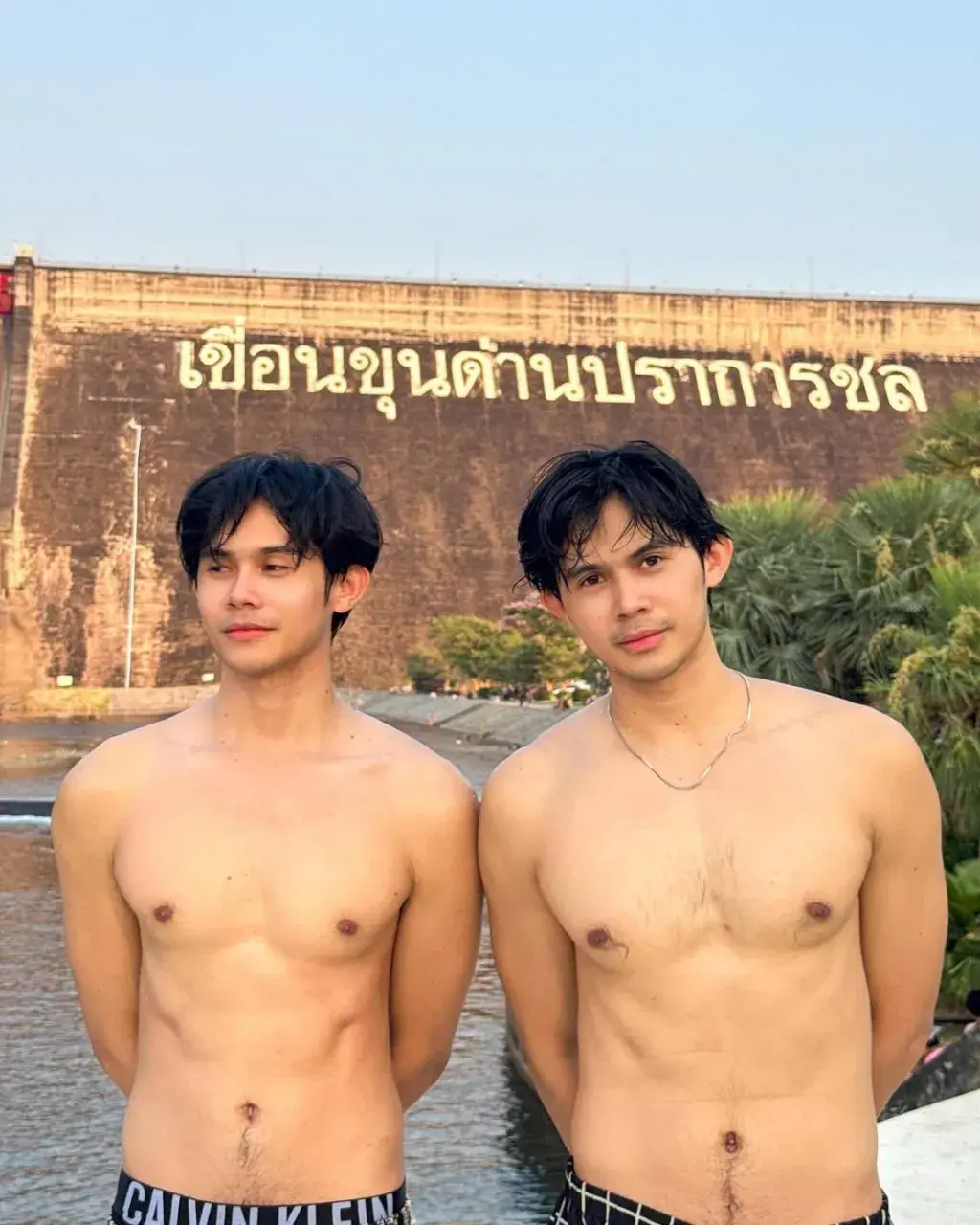 รักนี้จัดให้จุก