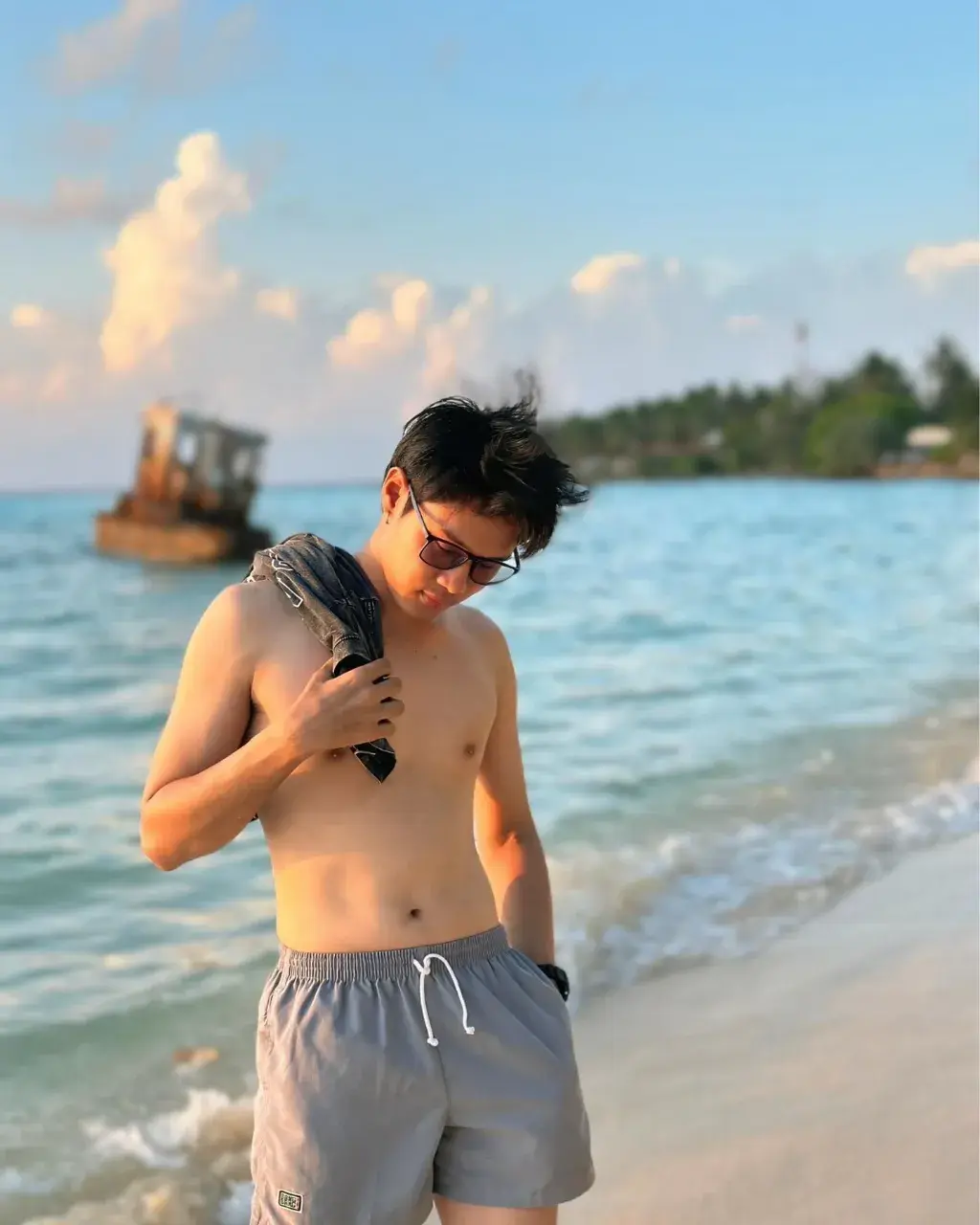 รักนี้จัดให้จุก