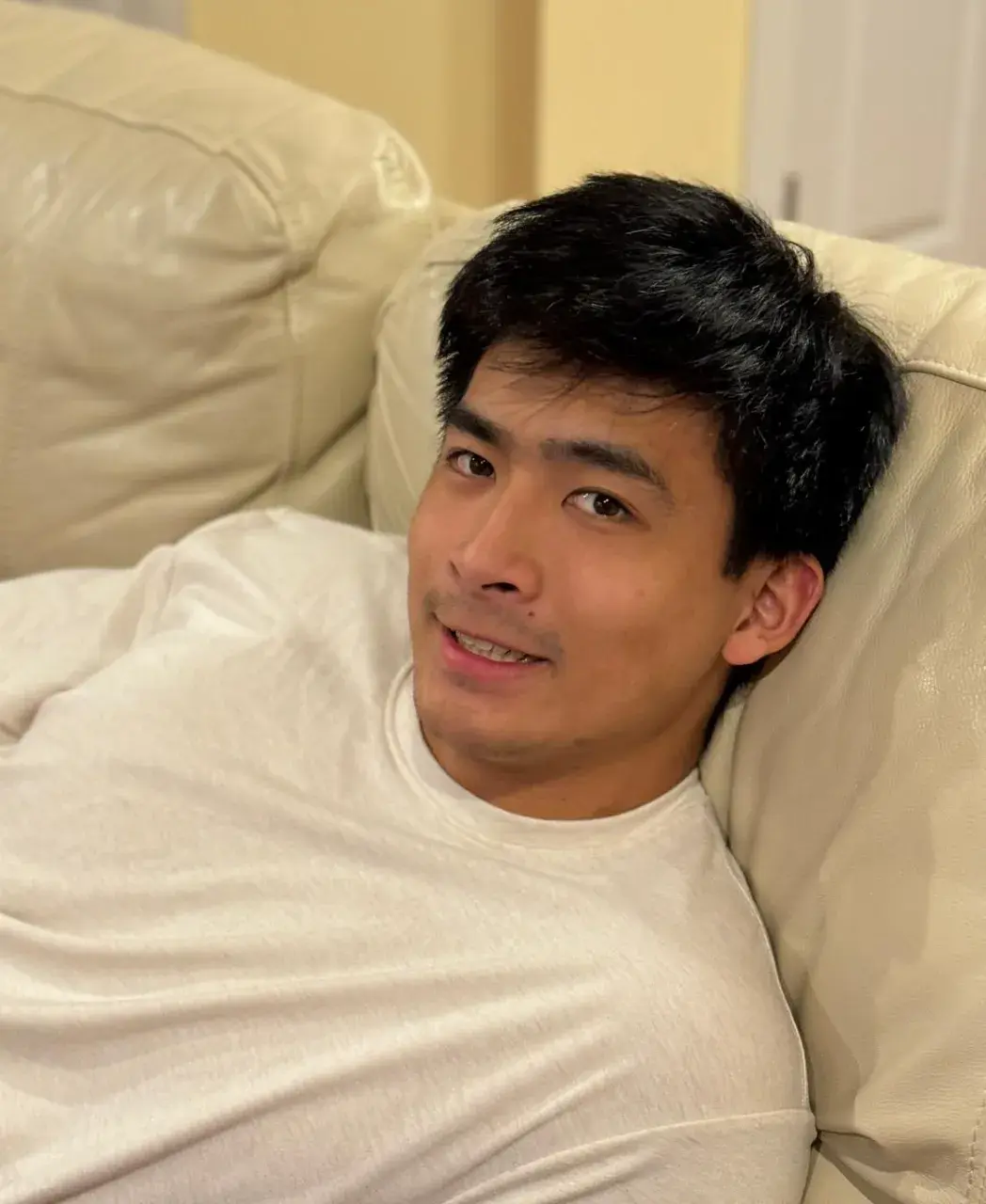 อยากโดนฉลากลาก