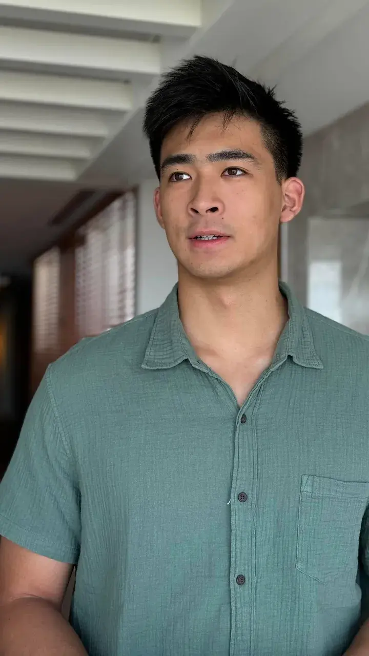 อยากโดนฉลากลาก