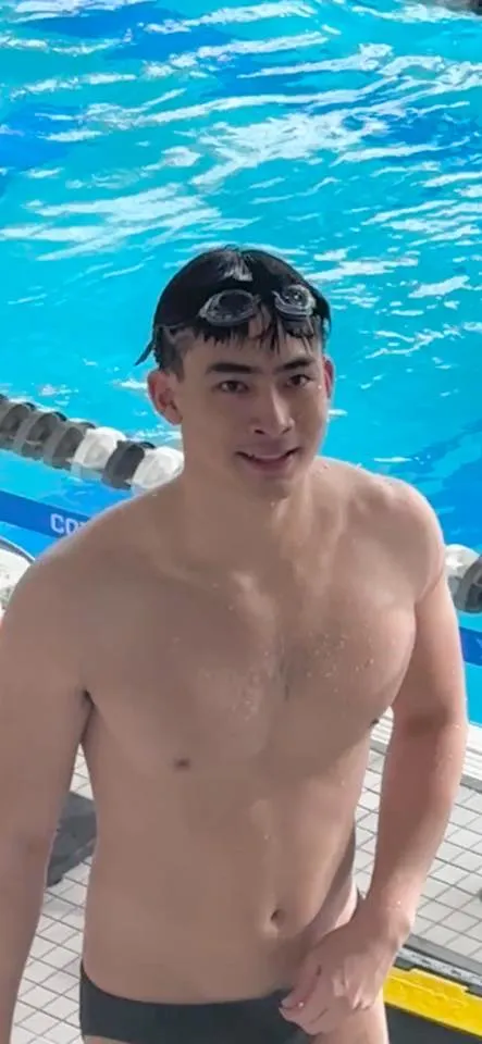 อยากโดนฉลากลาก