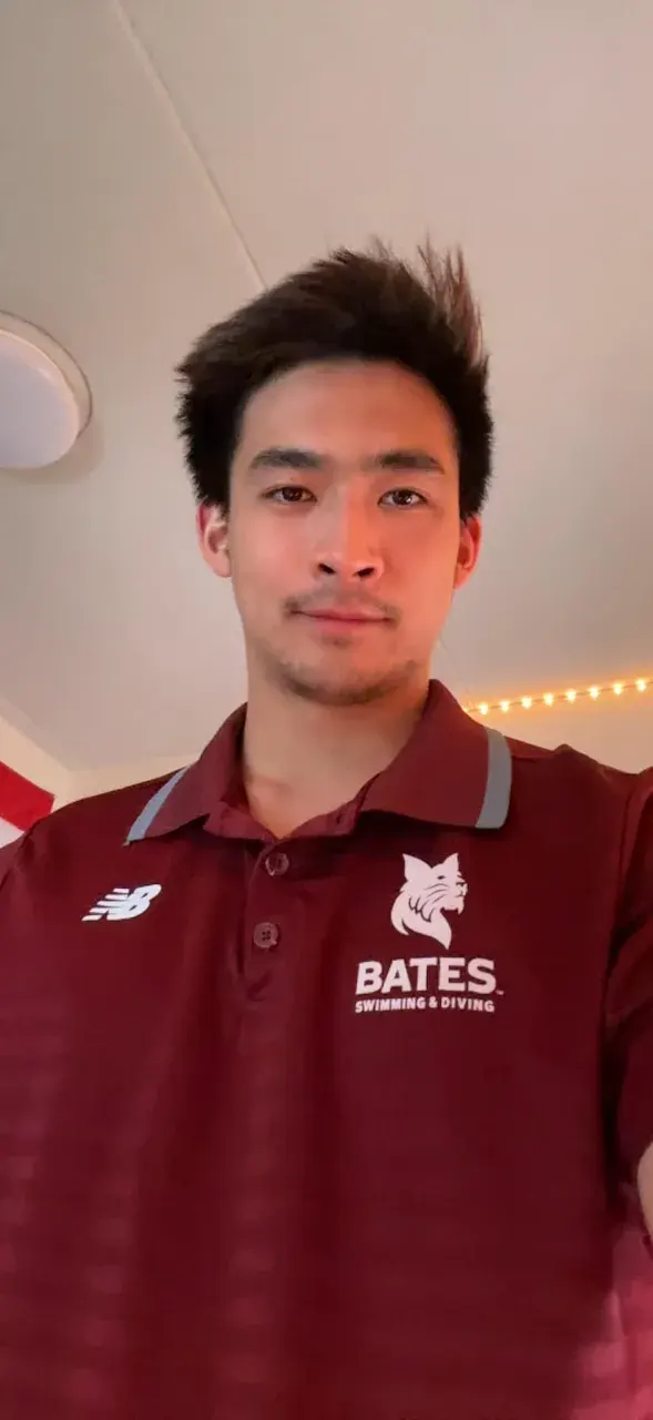 อยากโดนฉลากลาก