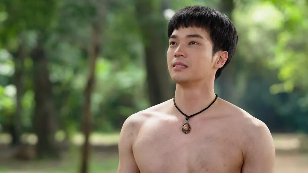 ชอบความสดใส