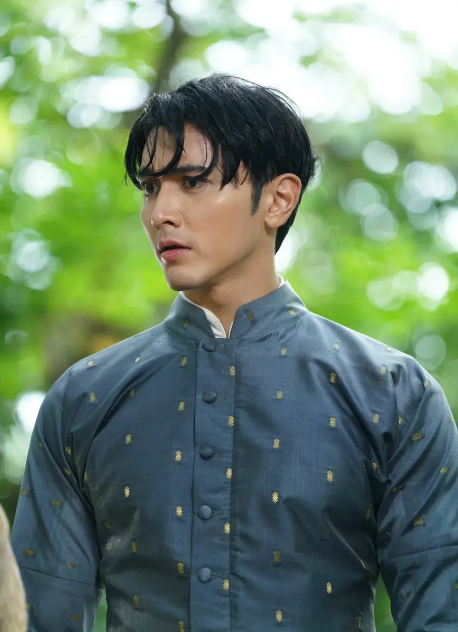 ชอบความสดใส
