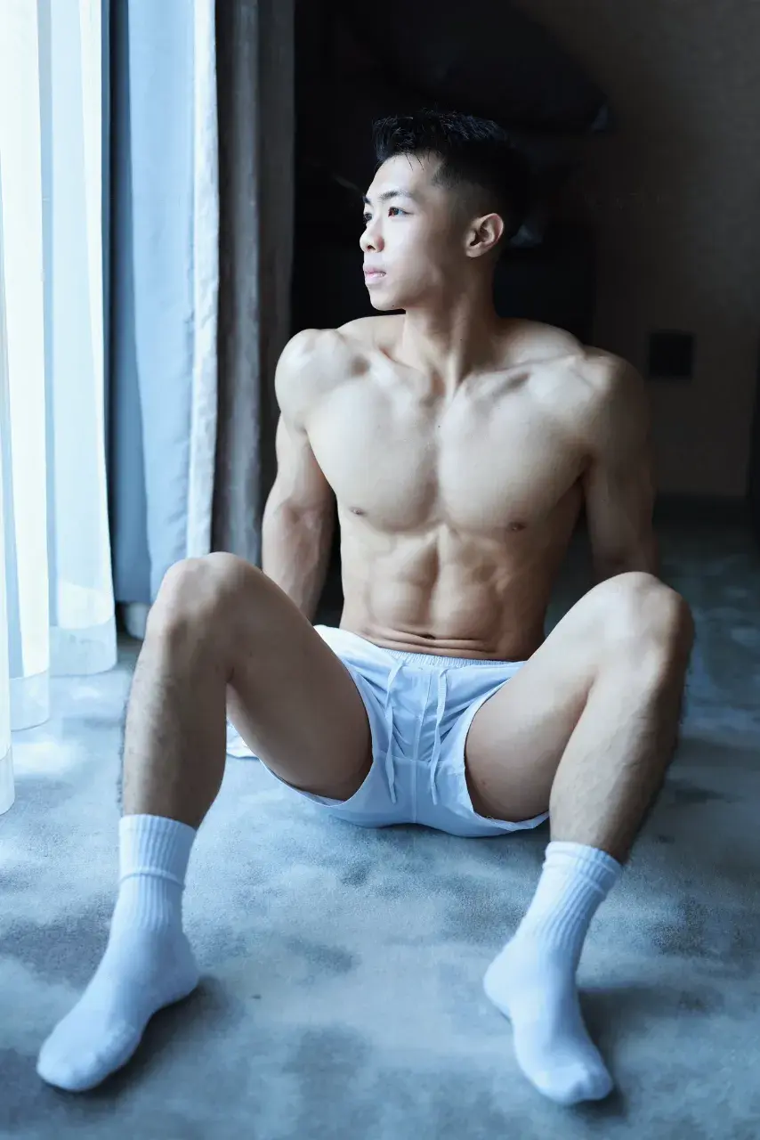 เสพสุข