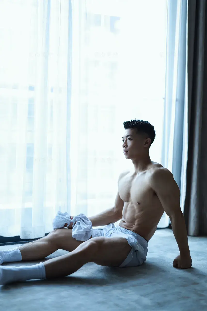 เสพสุข