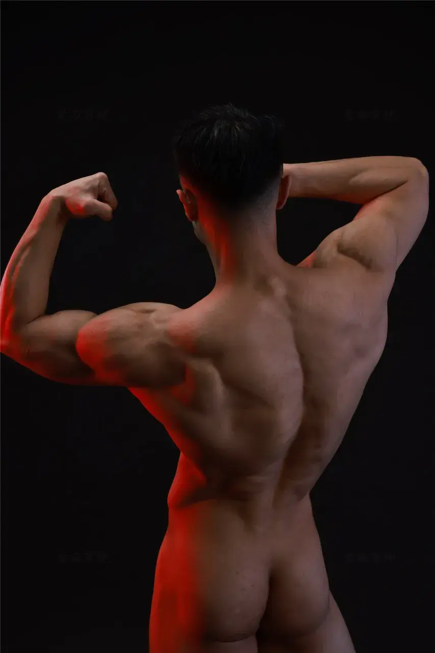 เสพสุข