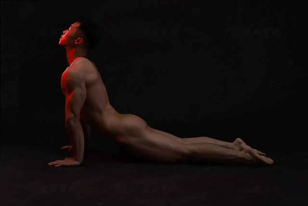 เสพสุข