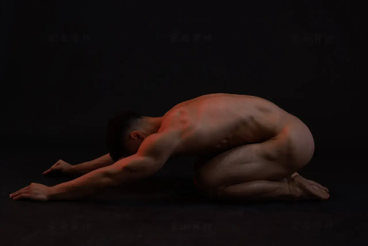 เสพสุข